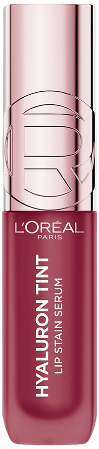 3600524242817 Packshot