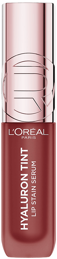 3600524242824 Packshot