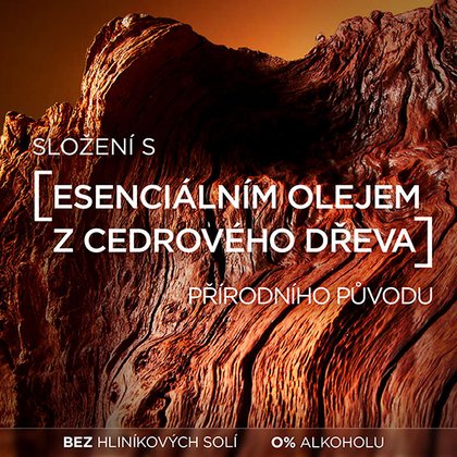 3600524076719 02 Cz