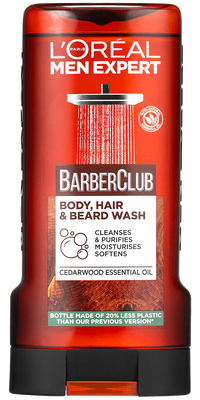 3600524125721 Packshot