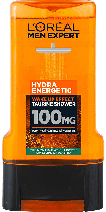 3600524125691 Packshot