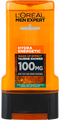 3600524125691 Packshot