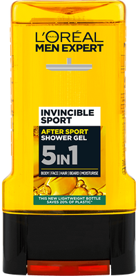 3600524125622 Packshot