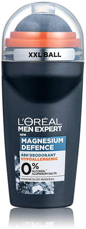 3600524027087 Packshot