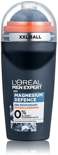 3600524027087 Packshot