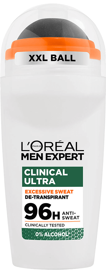 3600524251789 Packshot