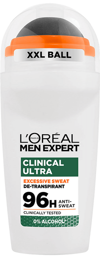 3600524251789 Packshot