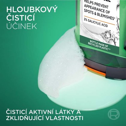 3600524263096 02 Cz