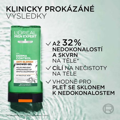 3600524263096 06 Cz