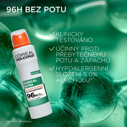 3600524264635 02 Cz
