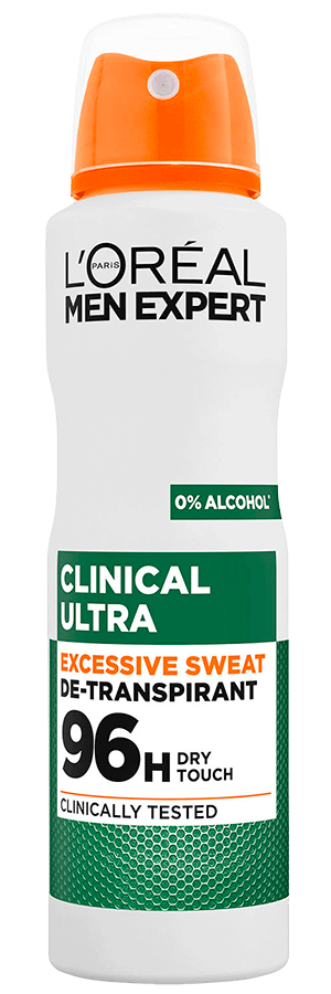 3600524264635 Packshot