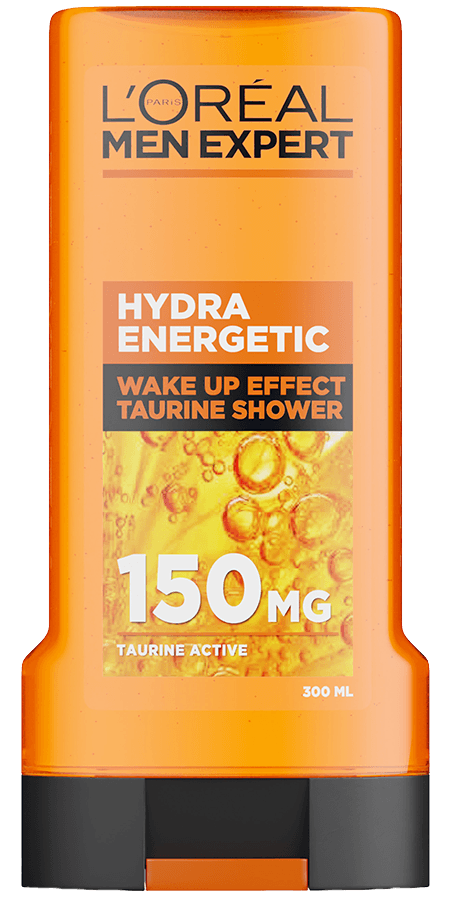 3600524125691 Packshot