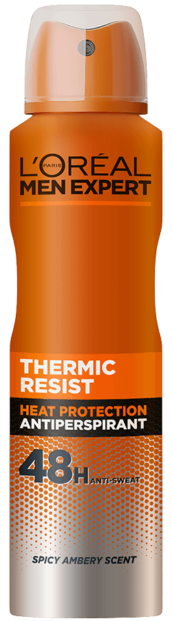 3600524284183 Packshot