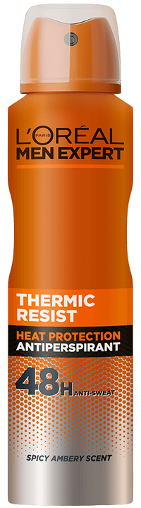 3600524284183 Packshot
