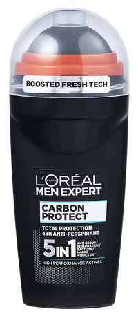 3600522107941 Packshot