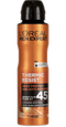 3600522626060 MEN EXPERT Thermic Resist Antiperspirant Spray