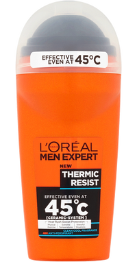 3600522626077 MEN EXPERT Thermic Resist Antiperspirant Roll On