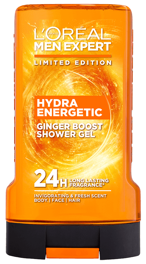 3600524252595 Packshot