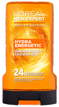 3600524252595 Packshot
