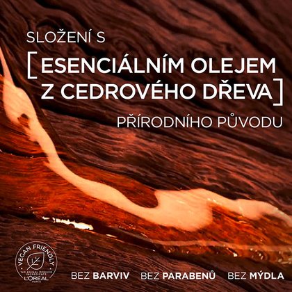 3600523610204 03 Cz