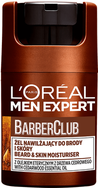 3600524125905 Packshot