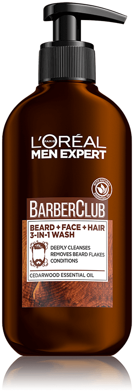 3600523526130 Packshot
