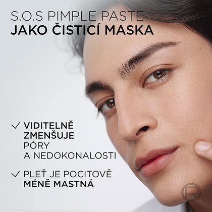 3600524188672 03 Cz