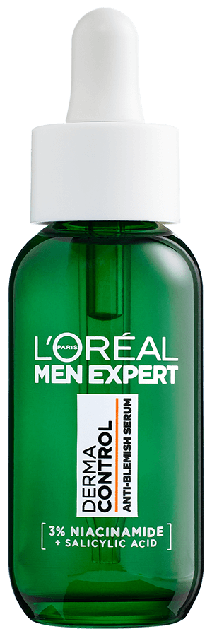 3600524195656 Packshot