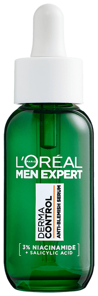 3600524195656 Packshot