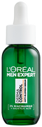 3600524195656 Packshot
