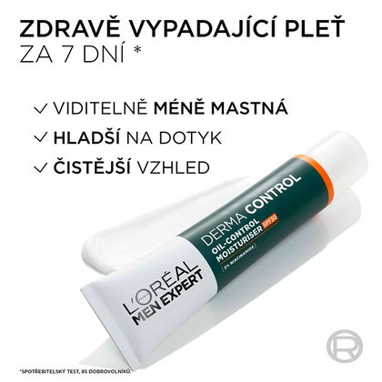 3600524197742 02 Cz