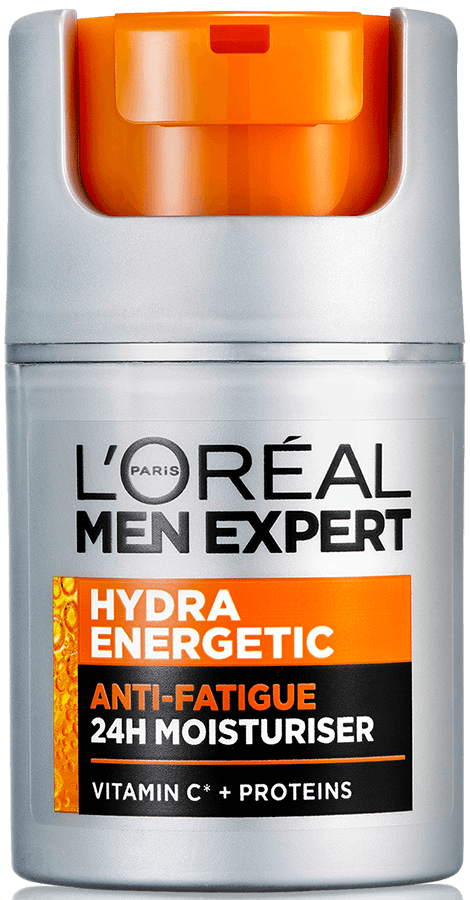 3600520297262 Packshot