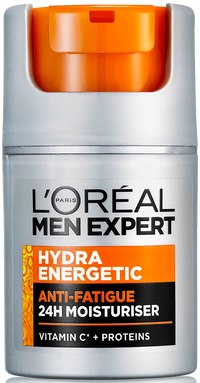 3600520297262 Packshot