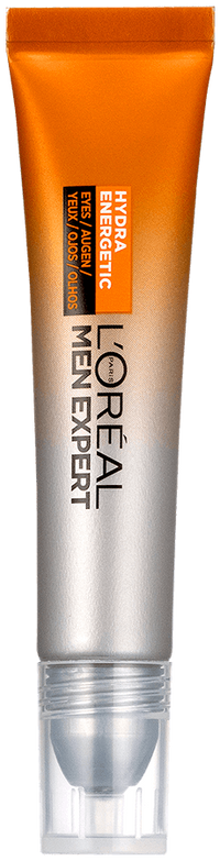 3600521667279 Packshot
