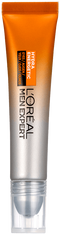 3600521667279 Packshot