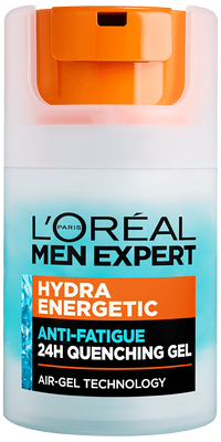 3600522334200 Packshot