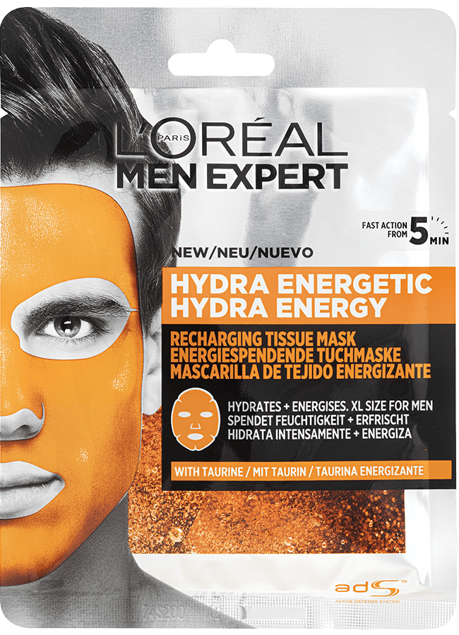 3600523704378 Packshot