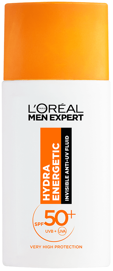 3600524195687 Packshot