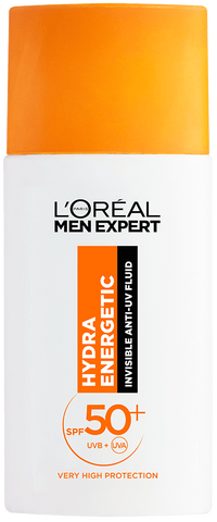 3600524195687 Packshot