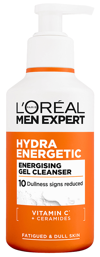 3600524252526 Packshot