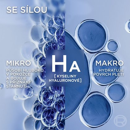 3600524181321 03 Cz