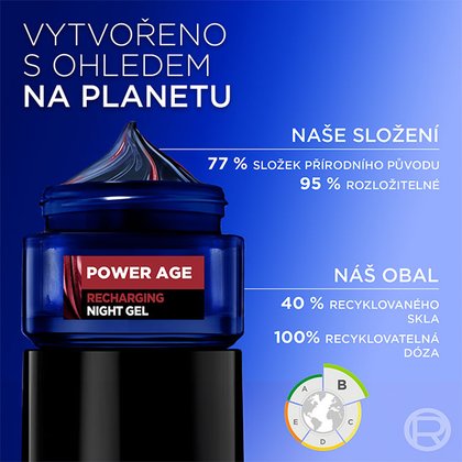 3600524181321 04 Cz
