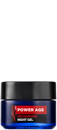 3600524181321 Packshot