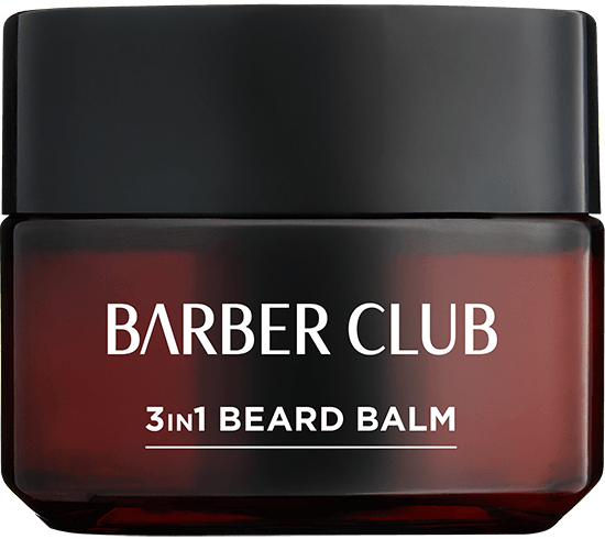 3600523816255 Packshot
