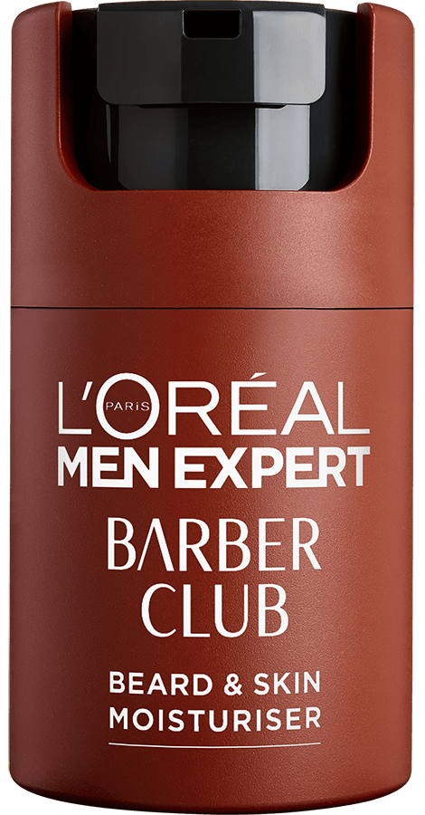 3600524125905 Packshot