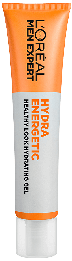 3600524252922 Packshot