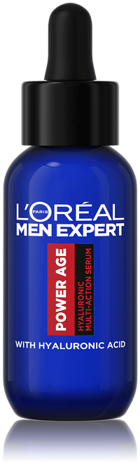 3600524088323 Packshot
