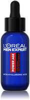 3600524088323 Packshot