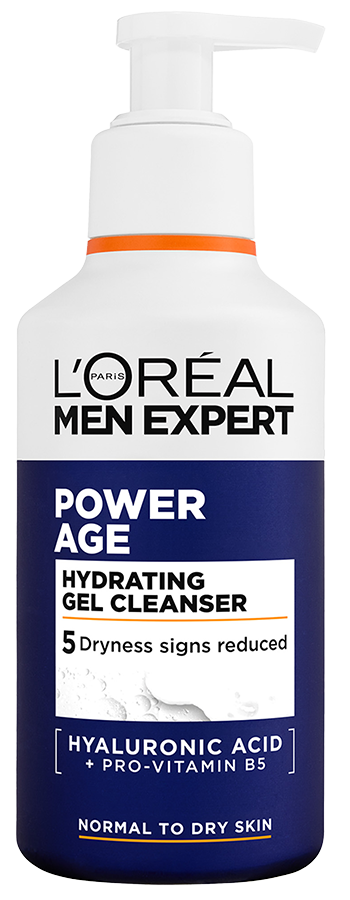 3600524252861 Packshot