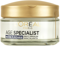 3600522550037AgeSpecialist35NIGHT